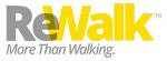 Department of Veterans Affairs’ Multi-Center Study Uses ReWalk Exoskeleton Systems