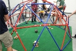 Kettering Robotics Needs More Participants to Compete in More Off Campus Competitions