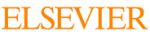 Robotic Nephrectomy for Inferior Vena Cava Tumor Thrombus Achieves More Favorable Outcomes than Open Surgery