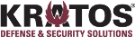 Micro Systems Gets $2 Million in Contract Modifications from the U.S. Army for AGATCS