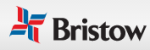 Bristow Invests $4.2 Million in Sky-Futures and Enters UAV Services Business