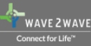 Wave2Wave Solution Unveils ROME Robotic Optical Management Engine Platforms