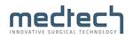 ACNS Annual Meeting & Courses Features MEDTECH’s Rosa Brain Robotic Surgery System
