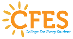 West Point Robotics Workshop Helps CFES Scholars Learn STEM