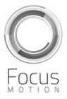 First Automated Human Movement Machine Learning Tool from FocusMotion for Developers
