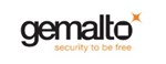 Gemalto’s Innovative IoT Solution for Real-Time Monitoring of Cellular QoS of Smart Objects
