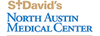 TIRS Completes First Robotic Surgery Using da Vinci Xi System and TruSystem 7000dV Table