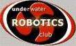 Underwater Robotics Club Plans to Improve Seawolf III Robot