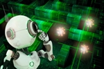 Researchers Develop Planning Algorithm Capable of Generating Contingency Plans