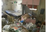 New Paper Discusses Success of Tele-ICU Services in War-Affected Syria