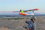 DePaul University Archaeologist Demonstrates Utility of Drones for Site Documentation, Monitoring