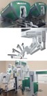 Surgeons and Administrators to Attend Seminar on Robotic Surgery at UAB