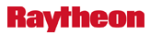 Raytheon, U.S. Navy Successfully Complete Operational Test of JSOW C-1 Gliding Weapon