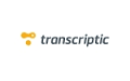 Transcriptic Robotic Cloud Laboratory Helps Researchers to Automate and Streamline Biology Research
