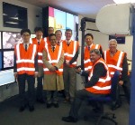 MHI Relies on Oxford Technologies’ Remote Handling Expertise for Fukushima Decommissioning
