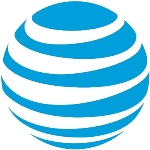 AT&T, Intel Agree to Test Working of Drones on LTE Network