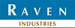 Raven Applied Technology Named Exclusive Distribution Partner for AgEagle Aerial Systems