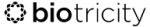 Biotricity Awarded NRC-IRAP Grant to Study HRV Application in Preventative Medicine