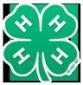 NASA Sponsors Bit by Bit 4-H Club’s Participation in FIRST Robotics Contest