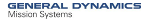 Bluefin Robotics Acquired by General Dynamics Mission Systems