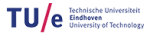 Nightstar to Use Preceyes Robotic Device for Treatment of Retinal Diseases