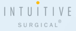 Women Undergoing Benign Hysterectomies by Robotic Assisted Surgeons Experience Fewer Complications