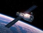 New Centre to Help Robot-Subs Use Live Satellite Data to Inform Their Route