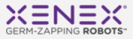Xenex’ Xenon Light Germ-Zapping Robots Decrease Infection Rates at Florida Hospital