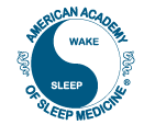 Telemedicine-Based Management for Obstructive Sleep Apnea may be Comparable to In-Person Care