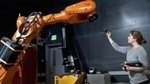Open-Source Software Turns Human's Motions into Instructions Robot Can Understand