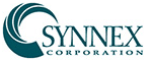 SYNNEX Canada Sponsors Greater Toronto Central Region FIRST Robotics Competition