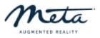Meta’s First Natural Machine Augmented Reality Product Now Available for Pre-Orders
