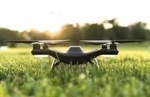 Illinois State Students Explore Potentially Groundbreaking Applications of Drones for Commercial Uses
