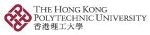 Initiation of Innovative Project to Develop Novel Surgical Robotic System