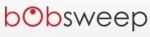 bObsweep Launches Multifunctional Autonomous Floor Cleaner with Powerful Suction