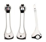VGo Robot Celia Helps Hospital-Bound Children Break Free