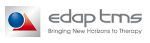 First Prostate Ablation Treatments Performed at Gramercy Surgery Center Using EDAP’s Ablatherm Robotic HIFU