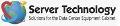 Server Technology Launches Latest SPM Remote Monitoring Solution