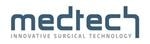MEDTECH Delivers ROSA Spine Robotic Surgery System to Miami Valley Hospital