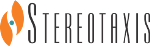 Journal of Cardiovascular Electrophysiology Publishes Special Supplemental Issue Dedicated to Stereotaxis Technology