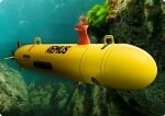 Hydroid Announces Release of Advanced REMUS 100 AUV