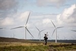 ABB to Contribute Grid Automation Technology to Digital Substation Project in Scotland