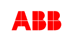 ABB‘s Integrated Automation Solution to Manage End-to-End Production in SCA’s Expanded Pulp Mill