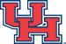 UH Medical Robotics Laboratory Receives NSF Funding