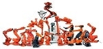 Seminar Provides Step-by-Step Guide to Improving your Productivity with Robots
