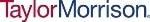 Taylor Morrison and Legrand Partner to Revolutionize Household Automation with Interactive Home 2.0