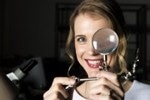 Manchester Professor to Demonstrate Principles behind Robot Orchestra in New Interactive Show