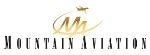 Mountain Aviation Becomes First FAA Certified Airline Authorized to Conduct Commercial Drones Operations