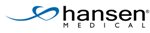 Annual SIR Scientific Meeting: Hansen Medical to Exhibit Magellan Robotic System