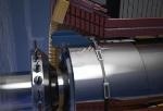 GE to Provide Robotic Inspection Systems for Alinta Energy’s Gas-Fired Power Plants